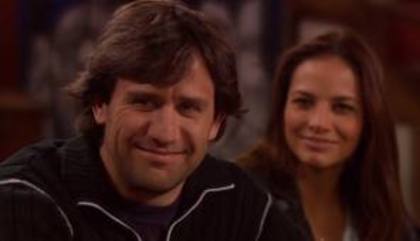 images (38) - Fabiola Campomanes