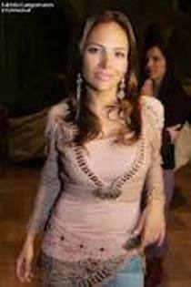 images (39) - Fabiola Campomanes