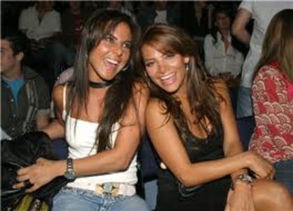 images (40) - Fabiola Campomanes