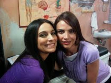 images (42) - Fabiola Campomanes