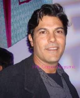 images (14) - Francisco Gattorno