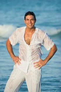 images (31) - Francisco Gattorno