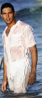 images (32) - Francisco Gattorno