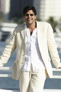 images (37) - Francisco Gattorno