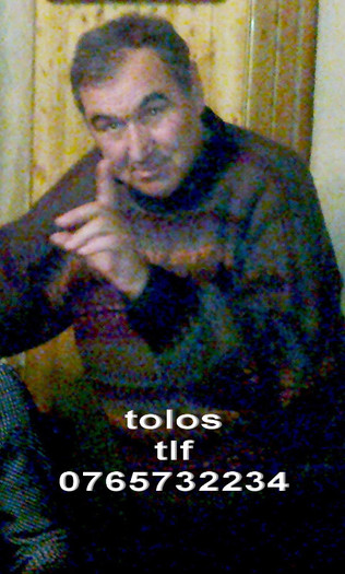 tolos ion-2011