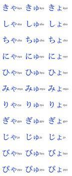 images (12) - Hiragana