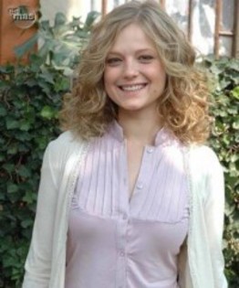 Ana_Layevska_1237303859_3