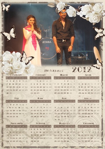 CALENDAR15