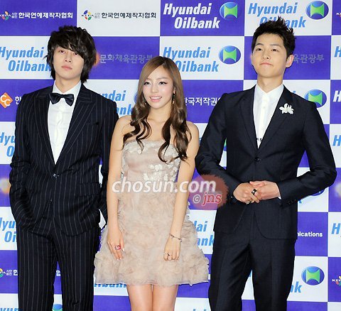 253056_344201334949_272890684949_1376111_3196961_n - Goo Ha-Ra - Choi Da Hye
