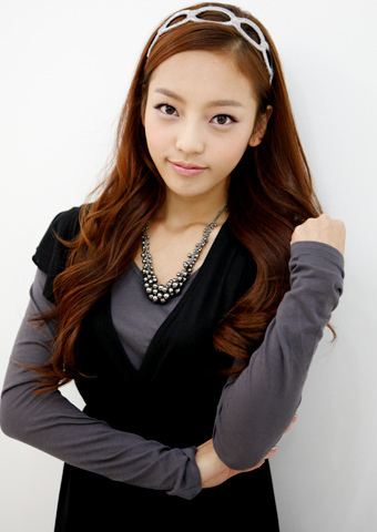 5164674588_df20824b87_z_large