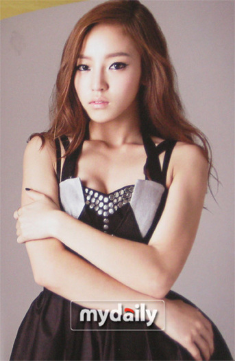 20101128_goohara_01