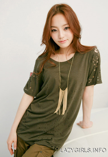 goo_hara_tumblr_lm3648fu6k1qzjftho1_400_faF4CPX.sized