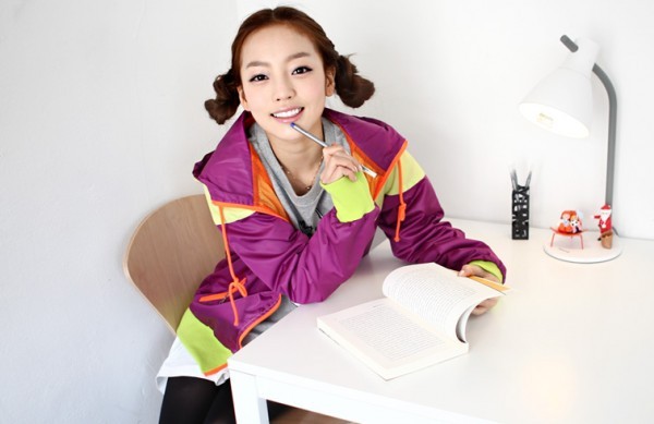 20110323_hara-600x389