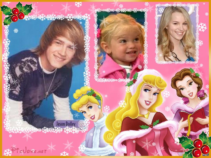 11-en-4f705ee737af29a5951f8c12fc65d09b