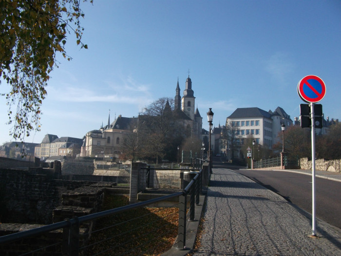 luxemburg 3