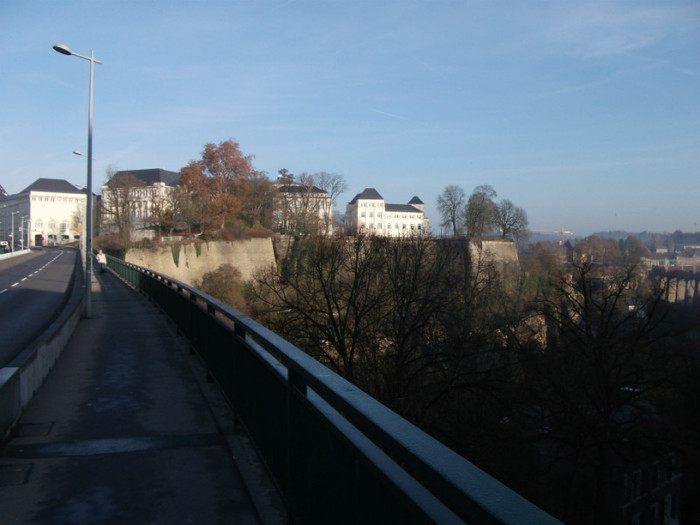 luxemburg 5