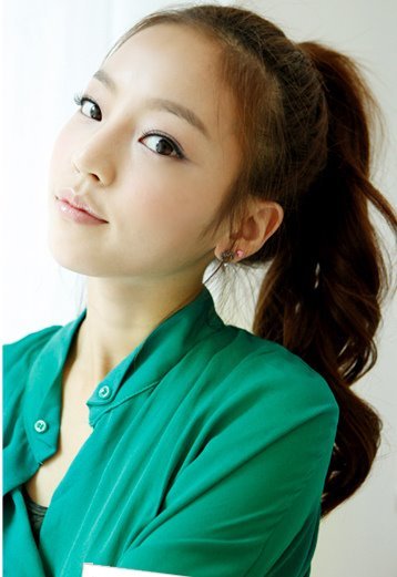 378559_209385022473322_100002054762804_474918_1935942973_n