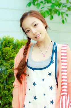 375667_201987083213116_100002054762804_456585_2051965125_n