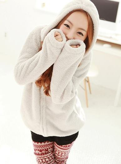 387612_213538932057931_100002054762804_485236_1663099231_n - Goo Ha-Ra - Choi Da Hye