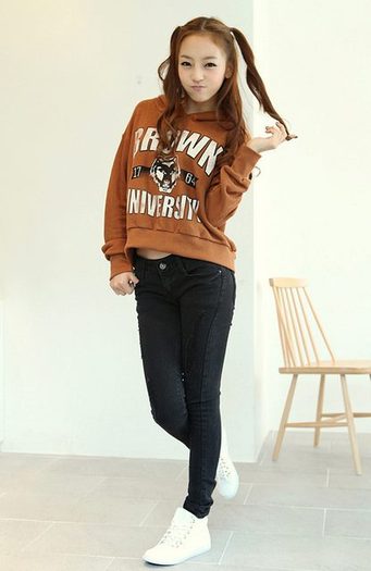 374218_209954245749733_100002054762804_476143_1138156165_n