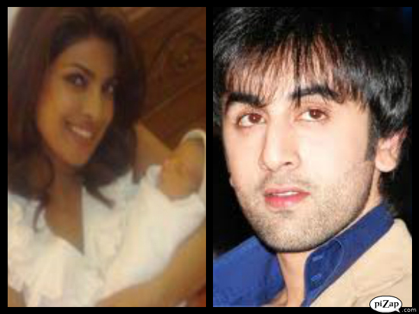 [ranbir]Gata..Mi s-a completat familia Kapoor.... - eppisodul 5-Final