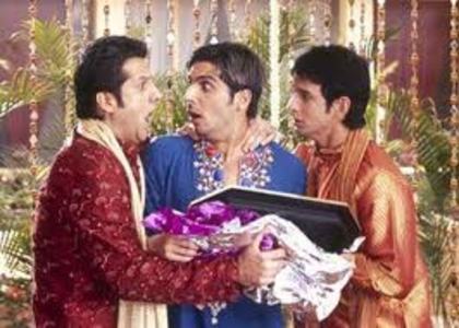 images - Shaadi no 1