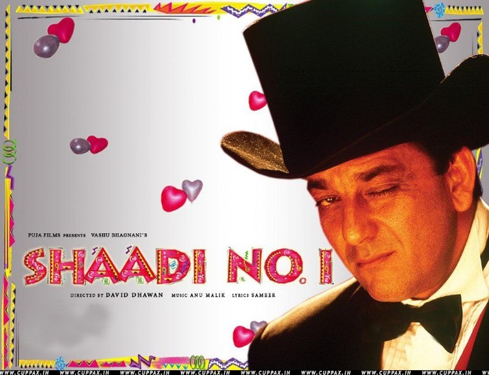 Shaadi-No.129028