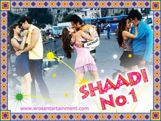 shaadi-no-1 (1)