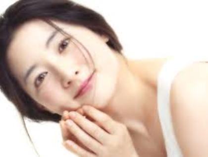 Lee Young Ae.1 - Lee Young Ae