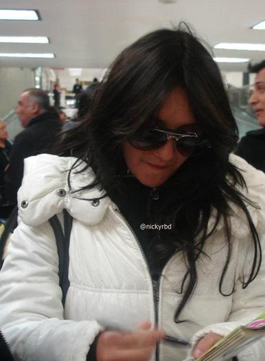 399597_219734214779525_136881473064800_480678_203349192_n