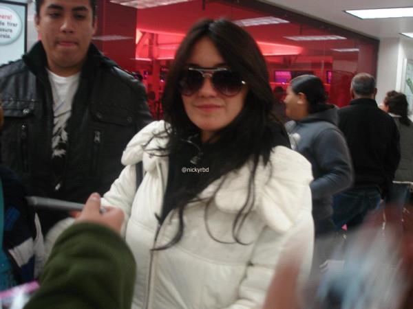 409451_219734258112854_136881473064800_480679_1937208731_n