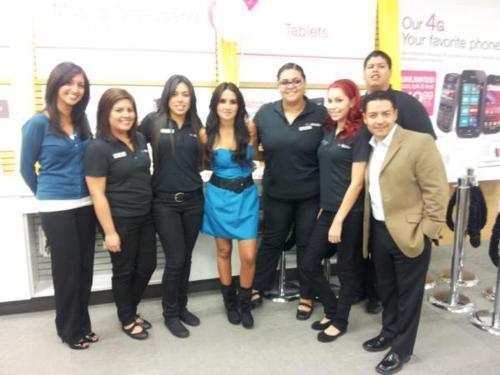 408695_329919113694839_305243802829037_1152428_1971434525_n