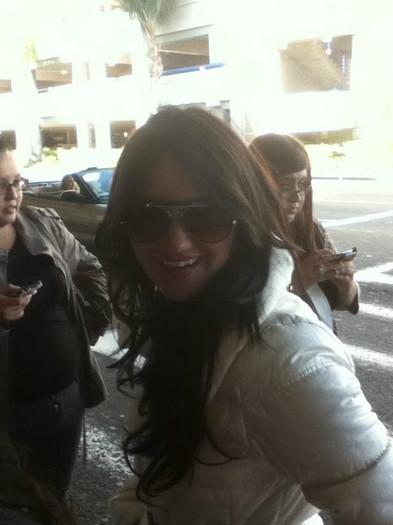 pqaaaojntbj4jxsl95x5gkc