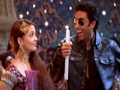 600full-bunty-aur-babli-screenshot (1) - Bunti aur babli