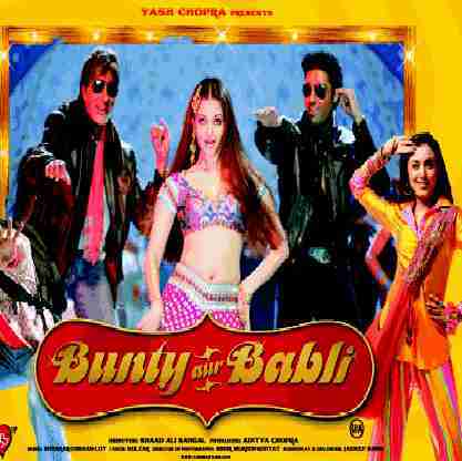 bnb_thumb - Bunti aur babli