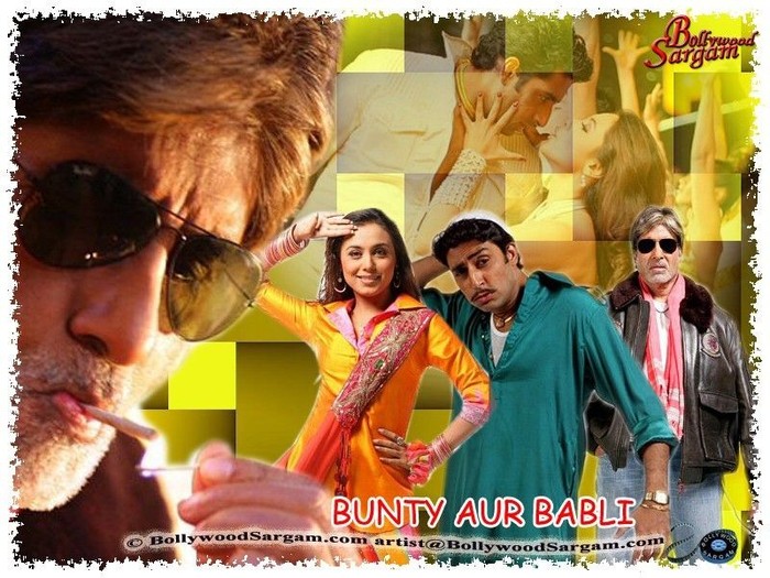 Bunty_Aur_Babli_Movie_WallPaper_0119_38_07