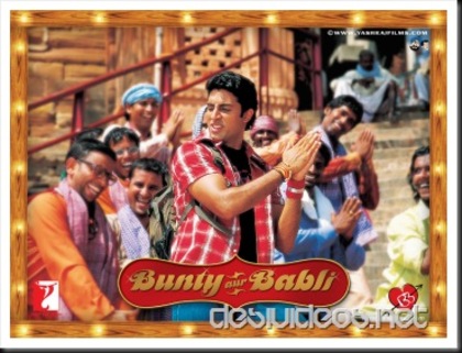 bunty-aur-babli (3) - Bunti aur babli