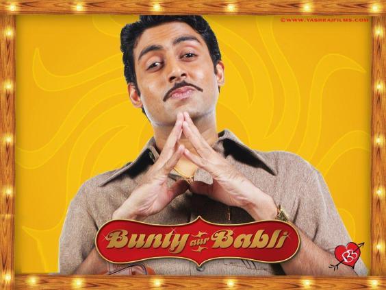 bunty-aur-babli (5) - Bunti aur babli