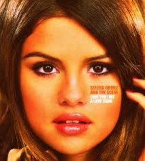 selena 16 - pentru fanii selena gomez