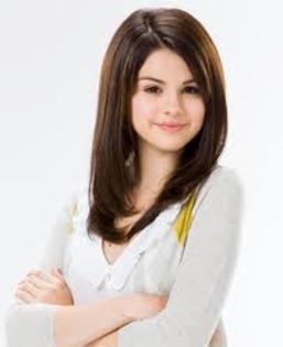 selena1 - pentru fanii selena gomez