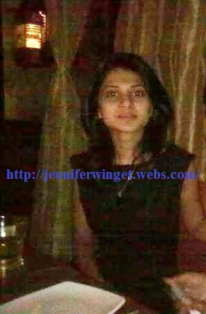129543182 - jennifer winget