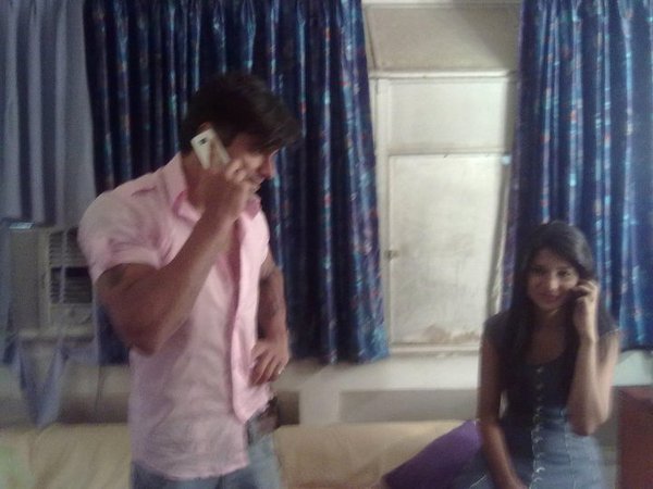 172661352 - jennifer winget