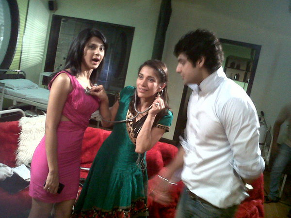 174197981 - jennifer winget