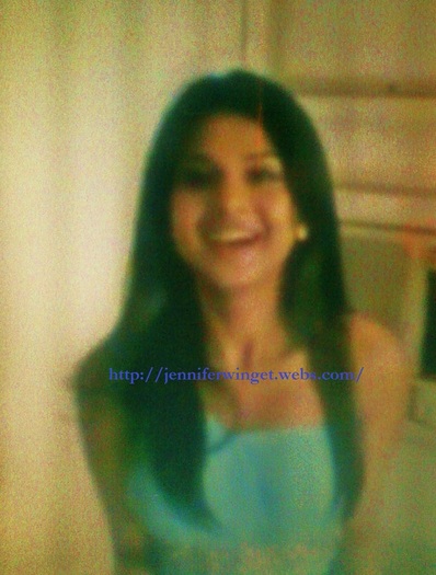 108235899 - jennifer winget