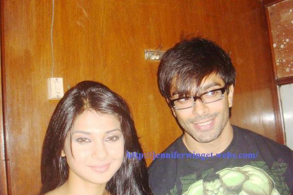 111520573 - jennifer winget