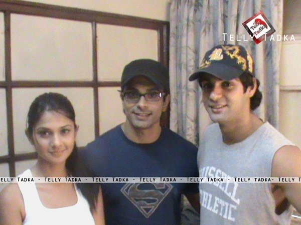 112941020 - jennifer winget