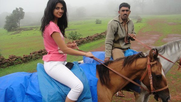 127504279 - jennifer winget