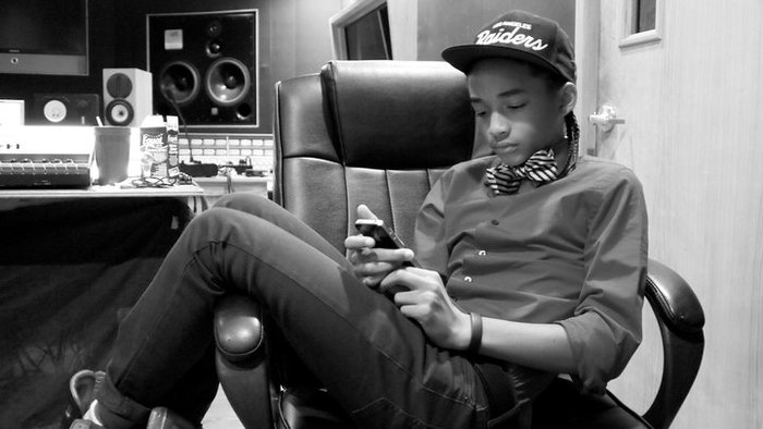 246932_203177013058154_151182238257632_594555_7774701_n - Jaden Smith