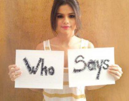 407259_282237075165302_119049044817440_693310_1597466178_n - Selena Gomez 4