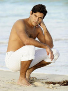 38289_1239380082862_1780085994_438115_5870189_a